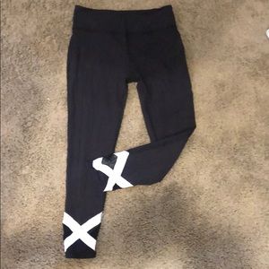 Beyond Yoga leggings